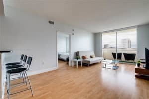 18800 NE 29th Ave APT 517, Aventura, FL 33180, Sold 03/24/23