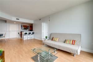 18800 NE 29th Ave APT 517, Aventura, FL 33180, Sold 03/24/23