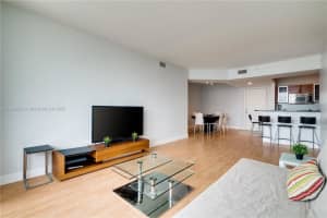 18800 NE 29th Ave APT 517, Aventura, FL 33180, Sold 03/24/23