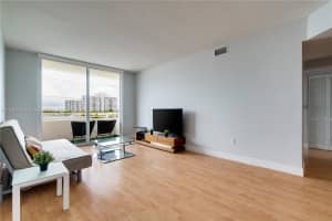 18800 NE 29th Ave APT 517, Aventura, FL 33180, Sold 03/24/23