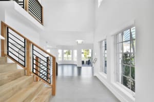 20890 NE 30th Pl, Aventura, FL 33180, Sold 08/24/22