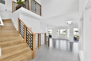 20890 NE 30th Pl, Aventura, FL 33180, Sold 08/24/22