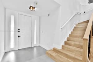 20890 NE 30th Pl, Aventura, FL 33180, Sold 08/24/22