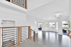 20890 NE 30th Pl, Aventura, FL 33180, Sold 08/24/22