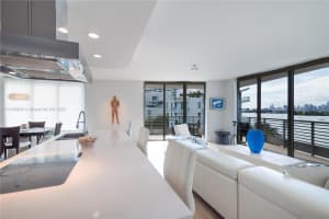 1445 16th St APT 603, Miami Beach, FL 33139, Sold 10/02/23