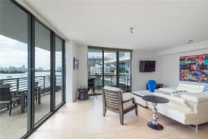 1445 16th St APT 603, Miami Beach, FL 33139, Sold 10/02/23