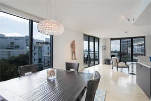 1445 16th St APT 603, Miami Beach, FL 33139, Sold 10/02/23