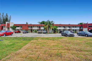 2950 NW 46th Ave #209a, Lauderdale Lakes, FL 33313, Sold 09/01/22