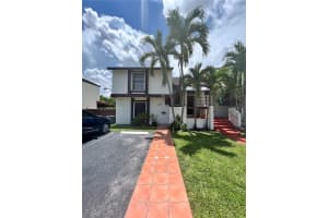 480 NW 98th Ct #480, Miami, FL 33172, Sold 09/29/22