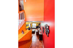 480 NW 98th Ct #480, Miami, FL 33172, Sold 09/29/22