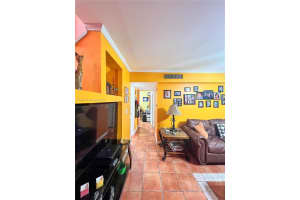 480 NW 98th Ct #480, Miami, FL 33172, Sold 09/29/22