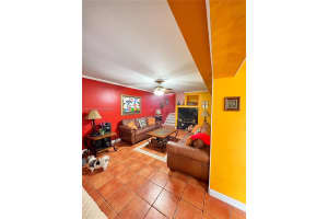 480 NW 98th Ct #480, Miami, FL 33172, Sold 09/29/22
