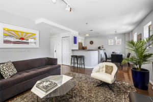 1255 Pennsylvania Ave APT 110, Miami Beach, FL 33139, Sold 10/07/22