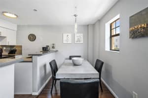 1255 Pennsylvania Ave APT 110, Miami Beach, FL 33139, Sold 10/07/22