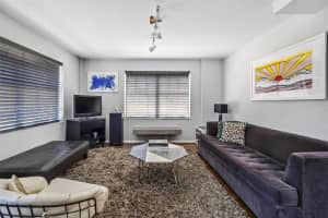 1255 Pennsylvania Ave APT 110, Miami Beach, FL 33139, Sold 10/07/22