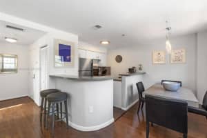 1255 Pennsylvania Ave APT 110, Miami Beach, FL 33139, Sold 10/07/22