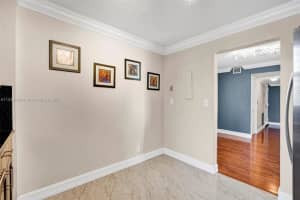 18181 NE 31st Ct APT 807, Aventura, FL 33160, Sold 11/18/22