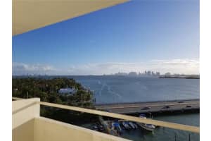 7904 West Dr APT 916, North Bay Village, FL 33141, Sold 11/18/22
