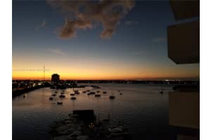 7904 West Dr APT 916, North Bay Village, FL 33141, Sold 11/18/22