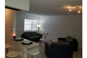 7904 West Dr APT 916, North Bay Village, FL 33141, Sold 11/18/22