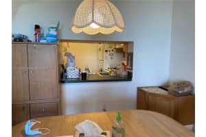 9310 Fontainebleau Blvd APT 512, Miami, FL 33172, Sold 08/30/22