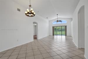 19473 NW 24th Pl, Pembroke Pines, FL 33029, Sold 08/30/22