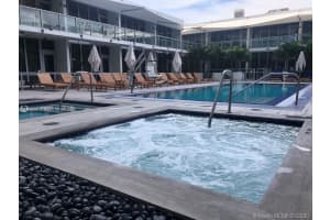 1100 Biscayne Blvd UNIT 3105, Miami, FL 33132, Sold 05/12/23