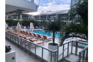 1100 Biscayne Blvd UNIT 3105, Miami, FL 33132, Sold 05/12/23