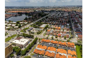 2321 W 69th St 2321 a, Hialeah, FL 33016, Sold 09/06/22