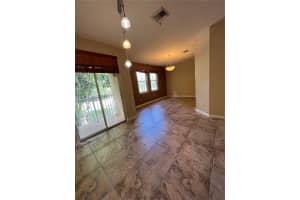 4405 SW 160th Ave APT 212, Miramar, FL 33027, Sold 10/07/22