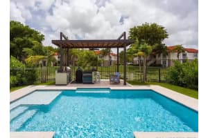 1283 SW 113th Way, Pembroke Pines, FL 33025, Sold 09/28/22