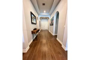 1283 SW 113th Way, Pembroke Pines, FL 33025, Sold 09/28/22