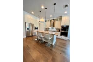 1283 SW 113th Way, Pembroke Pines, FL 33025, Sold 09/28/22