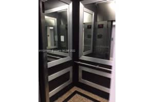 170 SE 14th St #2007, Miami, FL 33131, Sold 09/16/22