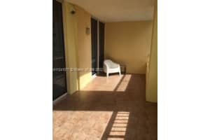 170 SE 14th St #2007, Miami, FL 33131, Sold 09/16/22