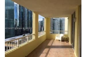 170 SE 14th St #2007, Miami, FL 33131, Sold 09/16/22