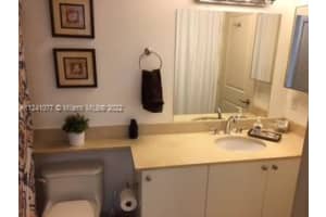170 SE 14th St #2007, Miami, FL 33131, Sold 09/16/22