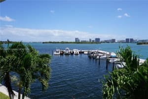 2700 NE 135th St APT 45, North Miami, FL 33181, - MLS#A11241079