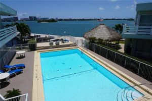 2700 NE 135th St APT 45, North Miami, FL 33181, - MLS#A11241079