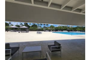 3401 N Country Club Dr APT 206, Aventura, FL 33180, Sold 08/19/22