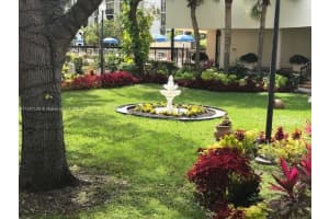 16909 N Bay Rd APT 1010, Sunny Isles Beach, FL 33160, Sold 09/15/22