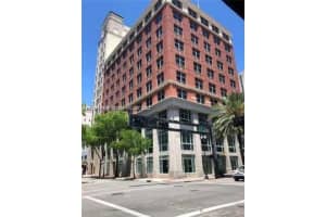 111 E Flagler St Apt 302, Miami, FL 33131, Sold 10/05/22