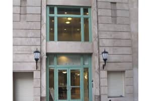 111 E Flagler St Apt 302, Miami, FL 33131, Sold 10/05/22