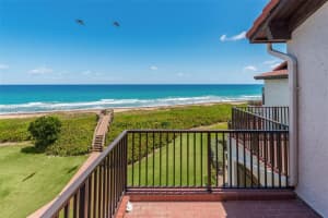 4651 NE Ocean Blvd b15, Jensen Beach, FL 34957, Sold 08/26/22