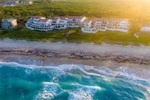 4651 NE Ocean Blvd b15, Jensen Beach, FL 34957, Sold 08/26/22