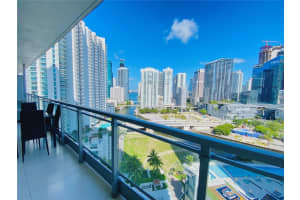 90 SW 3rd St APT 2313, Miami, FL 33130, Sold 03/17/23