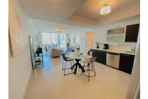 90 SW 3rd St APT 2313, Miami, FL 33130, Sold 03/17/23