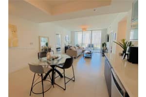 90 SW 3rd St APT 2313, Miami, FL 33130, Sold 03/17/23