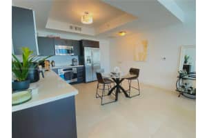 90 SW 3rd St APT 2313, Miami, FL 33130, Sold 03/17/23
