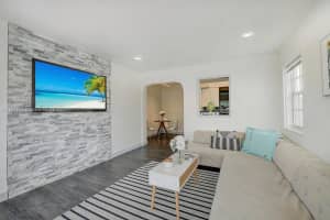 717 Española Way APT 212, Miami Beach, FL 33139, Sold 09/30/22
